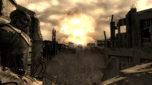 012C000000574019-photo-fallout-3.jpg