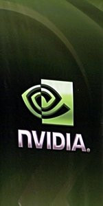 0000012C00379403-photo-logo-nvidia.jpg