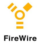 000000B400961550-photo-logo-firewire.jpg