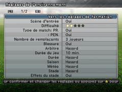 00F0000000202908-photo-pro-evolution-soccer-5.jpg