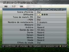 00F0000000202908-photo-pro-evolution-soccer-5.jpg