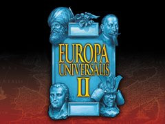 00F0000000005002-photo-europa-universalis-2.jpg