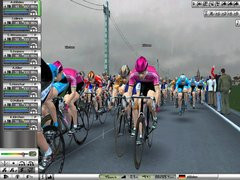 00F0000000328437-photo-pro-cycling-manager-2006.jpg