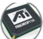 ATI Radeon 7500