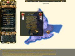 00F0000000052570-photo-europa-universalis-2-le-tutorial.jpg