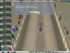 00F0000000328438-photo-pro-cycling-manager-2006.jpg