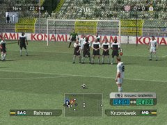 00F0000000202911-photo-pro-evolution-soccer-5.jpg