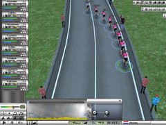 00F0000000328439-photo-pro-cycling-manager-2006.jpg
