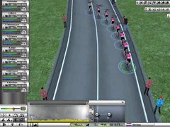 00F0000000328439-photo-pro-cycling-manager-2006.jpg