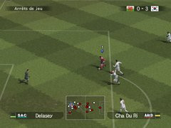 00F0000000202912-photo-pro-evolution-soccer-5.jpg