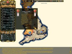 00F0000000052572-photo-europa-universalis-2-le-tutorial.jpg