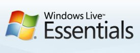 0113000003247386-photo-windows-live-essentials-logo.jpg