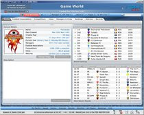 00D2000001853978-photo-football-manager-live.jpg