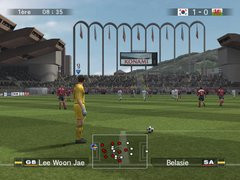 00F0000000202913-photo-pro-evolution-soccer-5.jpg