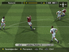 00F0000000202914-photo-pro-evolution-soccer-5.jpg