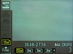 01424722-photo-olympus-mju-1030-sw.jpg