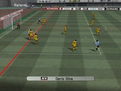 00F0000000202915-photo-pro-evolution-soccer-5.jpg