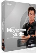 000000B900719088-photo-logiciel-sony-vegas-movie-studio-dvd-platinum-8.jpg