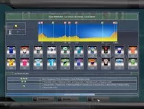 00D2000000328451-photo-pro-cycling-manager-2006.jpg