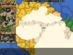 00F0000000052576-photo-europa-universalis-2-l-amazonie-est-maintenant-accessible.jpg