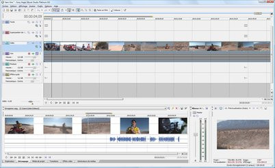000000F500719078-photo-comparatif-logiciels-de-montage-vid-o-2007-sony-vegas-movie-studio-pe-2.jpg