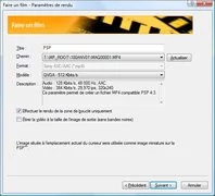 000000B400719082-photo-comparatif-logiciels-de-montage-vid-o-2007-sony-vegas-movie-studio-pe-4.jpg
