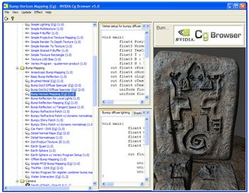 015E000000056453-photo-nvidia-geforce-fx-cgbrowser.jpg
