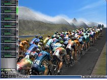 00D2000000127239-photo-pro-cycling-manager.jpg