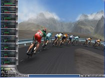 00D2000000127240-photo-pro-cycling-manager.jpg