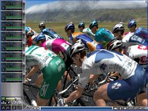 00D2000000127241-photo-pro-cycling-manager.jpg