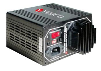 015E000000072994-photo-yesico-alimentation-fanless-power-supply-350w.jpg