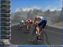 00D2000000127242-photo-pro-cycling-manager.jpg
