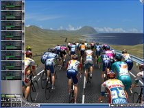 00D2000000127243-photo-pro-cycling-manager.jpg