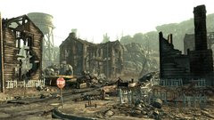 00F0000001525748-photo-fallout-3.jpg