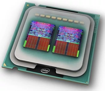 0000012C00385433-photo-intel-core-2-quad.jpg