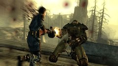 00F0000001525746-photo-fallout-3.jpg