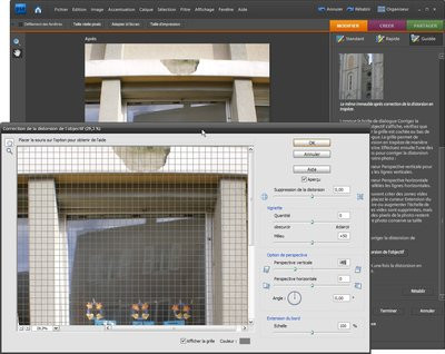 0190000001751928-photo-photoshop-elements-7-correction-de-la-distortion.jpg