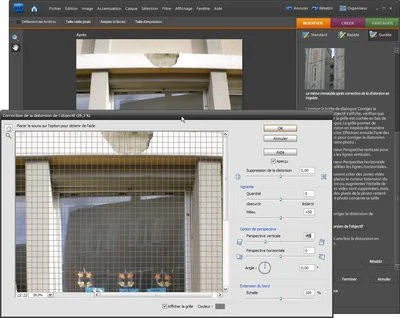 0190000001751928-photo-photoshop-elements-7-correction-de-la-distortion.jpg