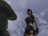 0000007800298922-photo-tomb-raider-legends-no-aa.jpg