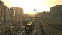 00F0000001557598-photo-fallout-3.jpg