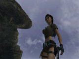 0000007800298923-photo-tomb-raider-legends-sli-aa-8x.jpg