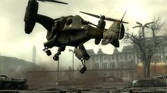 00F0000001525750-photo-fallout-3.jpg