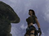 0000007800298924-photo-tomb-raider-legends-sli-aa-16x.jpg