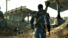 00F0000001557596-photo-fallout-3.jpg