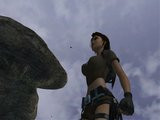 0000007800298925-photo-tomb-raider-legends-sli-aa-32xs.jpg