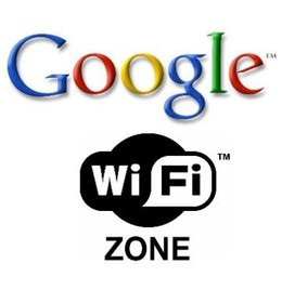 0104000005551535-photo-google-wifi-logo.jpg