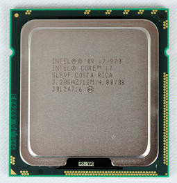 0000010903372400-photo-intel-core-i7-970-1.jpg