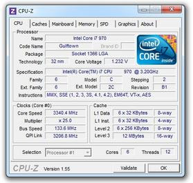 0000010903371728-photo-cpu-z-intel-core-i7-970.jpg