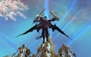 012C000002302566-photo-aion-the-tower-of-eternity.jpg