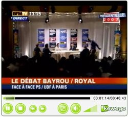 00FA000000494017-photo-dialogue-bayrou-royal.jpg